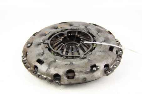 Корзина зчеплення (корзина, диск) 2.2D Mitsubishi Outlander (CW) XL 2006-2014 2300A055 (47695)