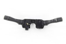 Перемикач підрульовий в зборі Nissan Sentra (B17) 2013-2016 255603SH0A (47696)