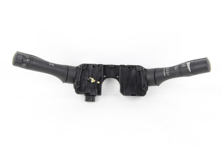 Переключатель подрулевой в сборе Nissan Sentra (B17) 2013-2016 255603SH0A (47696)