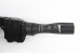 Переключатель подрулевой в сборе Nissan Sentra (B17) 2013-2016 255603SH0A (47696)