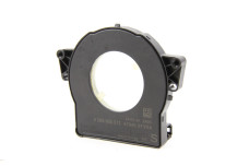 Датчик положення керма Nissan Sentra (B17) 2013-2016 479453FY0A (47698)