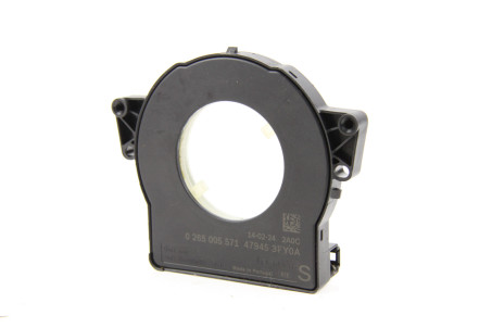 Датчик положения руля Nissan Sentra (B17) 2013-2016 479453FY0A (47698)