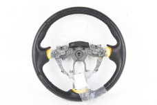 Кермо Nissan Sentra (B17) 2013-2016 484303SG4A (47700)