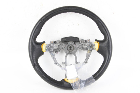 Кермо Nissan Sentra (B17) 2013-2016 484303SG4A (47700)