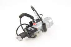 Замок запалювання АКПП Nissan Sentra (B17) 2013-2016 D8700ZW80A (47703)