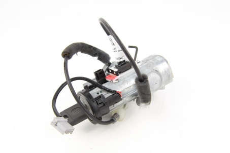 Замок зажигания АКПП Nissan Sentra (B17) 2013-2016 D8700ZW80A (47703)