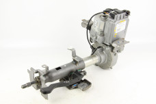 Електропідсилювач рульового керування JTEKT Nissan Sentra (B17) 2013-2016 Q003TA2971 (47706)