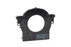 Датчик положення керма Nissan Pathfinder (R52) 2014-2020 479453TA1A (47711)