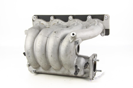 Коллектор впускной металл 2.0 Kia Soul (AM) 2008–2013 2831123010 (47715)