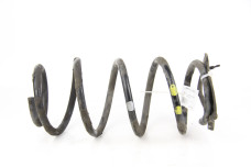 Пружина передня Kia Soul (AM) 2008–2013 546302K300 (47716)