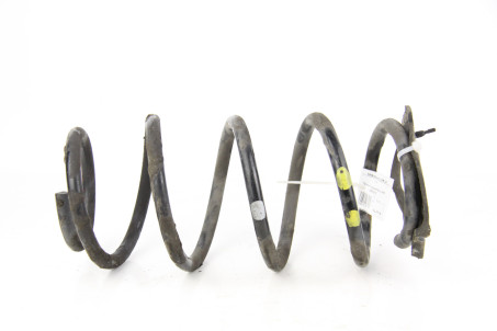 Пружина передняя Kia Soul (AM) 2008–2013 546302K300 (47716)