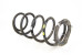 Пружина передняя Kia Soul (AM) 2008–2013 546302K300 (47716)