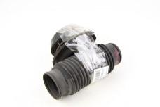 Опора переднього амортизатора Kia Soul (AM) 2008–2013 546202K000 (47718)