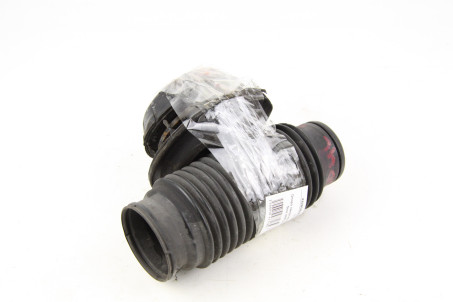 Опора амортизатора передняя Kia Soul (AM) 2008–2013 546202K000 (47718)