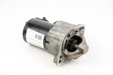 Стартер 2.0 Kia Soul (AM) 2008–2013 3610023071 (47719)