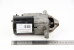 Стартер 2.0 Kia Soul (AM) 2008–2013 3610023071 (47719)