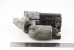Стартер 2.0 Kia Soul (AM) 2008–2013 3610023071 (47719)