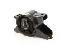 Подушка мотора ліва 2.0 Kia Soul (AM) 2008–2013 218302K100 (47724)