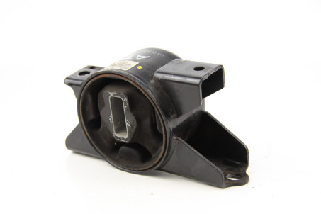 Подушка мотора ліва 2.0 Kia Soul (AM) 2008–2013 218302K100 (47724)