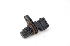 Датчик положення коленвала Kia Soul (AM) 2008–2013 3918023910 (47729)