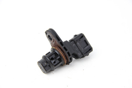 Датчик положения коленвала Kia Soul (AM) 2008–2013 3918023910 (47729)