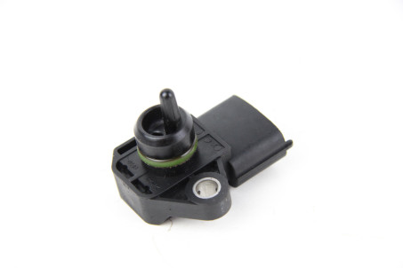 Датчик давления Map Sensor Kia Soul (AM) 2008–2013 3930022600 (47731)