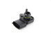 Датчик давления Map Sensor Kia Soul (AM) 2008–2013 3930022600 (47731)