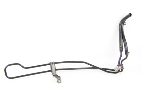 Трубка охлаждения ГУР 2.0 Kia Soul (AM) 2008–2013 575402K000 (47734)