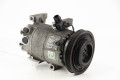 Компрессор кондиционера 2.0 Kia Soul (AM) 2008–2013 977012K101 (47735)