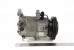Компрессор кондиционера 2.0 Kia Soul (AM) 2008–2013 977012K101 (47735)