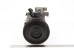 Компрессор кондиционера 2.0 Kia Soul (AM) 2008–2013 977012K101 (47735)