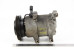 Компрессор кондиционера 2.0 Kia Soul (AM) 2008–2013 977012K101 (47735)