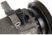 Компрессор кондиционера 2.0 Kia Soul (AM) 2008–2013 977012K101 (47735)