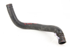 Патрубок основного радіатора нижній 2.0 Kia Soul (AM) 2008–2013 254122K100 (47737)