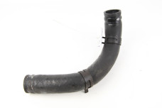 Патрубок основного радіатора верхній лівий 2.0 Kia Soul (AM) 2008–2013 254112K100 (47738)