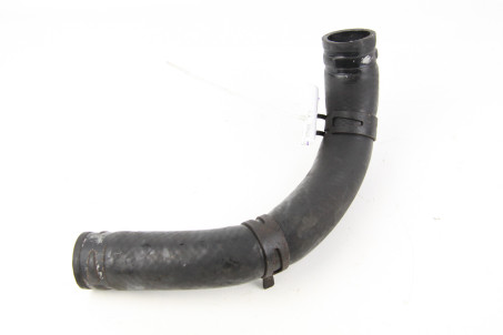 Патрубок основного радиатора верхний левый 2.0 Kia Soul (AM) 2008–2013 254112K100 (47738)