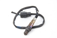 Лямбда-зонд 2.0 Kia Soul (AM) 2008–2013 3921023800 (47743)