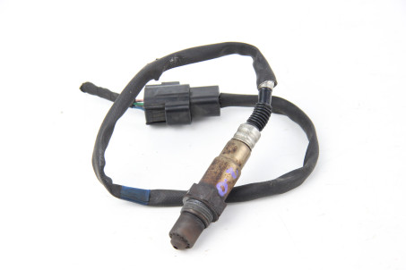 Лямбда-зонд 2.0 Kia Soul (AM) 2008–2013 3921023800 (47743)