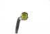 Лямбда-зонд 2.0 Kia Soul (AM) 2008–2013 3921023800 (47743)