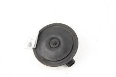 Сигнал низький тон LOW Kia Soul (AM) 2008–2013 966102K100 (47744)