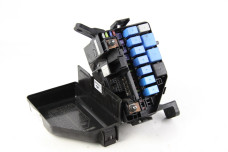 Блок запобіжників двигуна Kia Soul (AM) 2008–2013 919503K510 (47745)