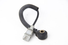 Датчик детонації двигуна Kia Soul (AM) 2008–2013 3925023900 (47747)