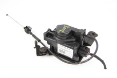 Блок керування круїзом Kia Soul (AM) 2008–2013 964402K200 (47749)