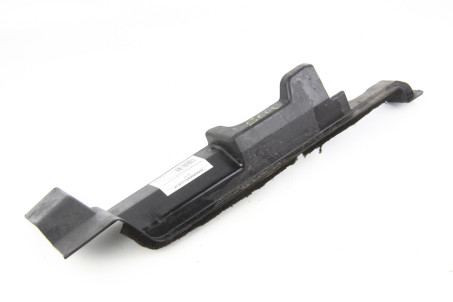 Повітропровід радіатора правий Kia Soul (AM) 2008–2013 291362K100 (47750)