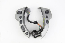 Кнопки управления на руль Nissan Rogue S 2007-2015 25550JM02A (47753)