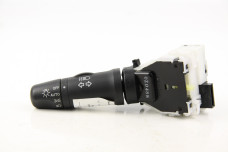 Перемикач підрульовий лівий Nissan Rogue S 2007-2015 25540CM32E (47754)