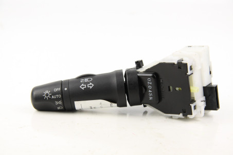 Перемикач підрульовий лівий Nissan Rogue S 2007-2015 25540CM32E (47754)