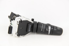 Переключатель подрулевой правый Nissan Rogue S 2007-2015 25260JM00E (47755)