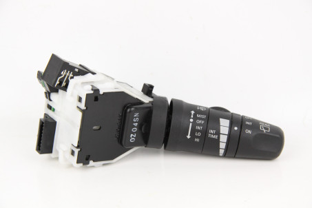 Переключатель подрулевой правый Nissan Rogue S 2007-2015 25260JM00E (47755)