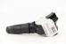 Переключатель подрулевой правый Nissan Rogue S 2007-2015 25260JM00E (47755)